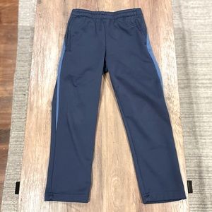 TEK GEAR BOYS YOUTH ATHLETIC PANTS